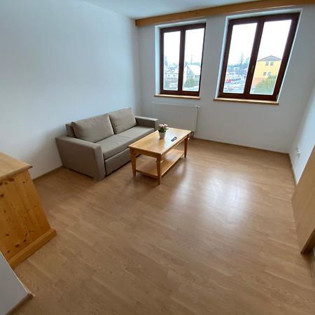 Hotel Zlaty Chlum Česká Ves Extérieur photo