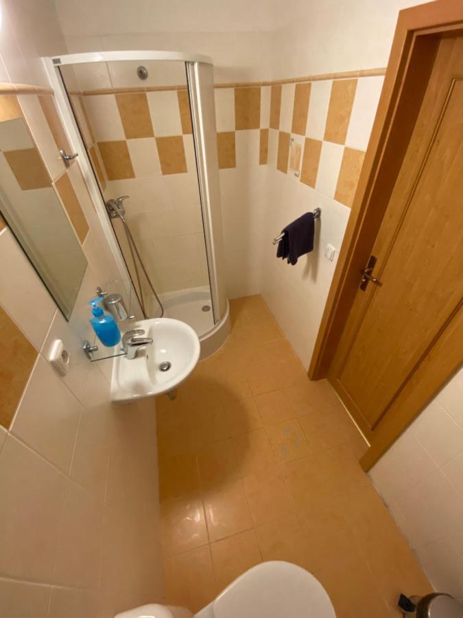 Hotel Zlaty Chlum Česká Ves Extérieur photo