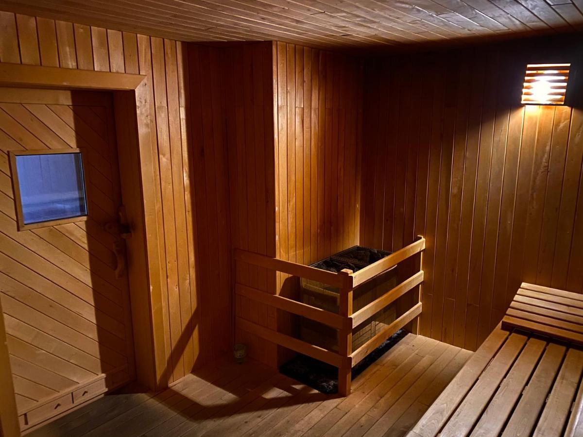 Hotel Zlaty Chlum Česká Ves Extérieur photo