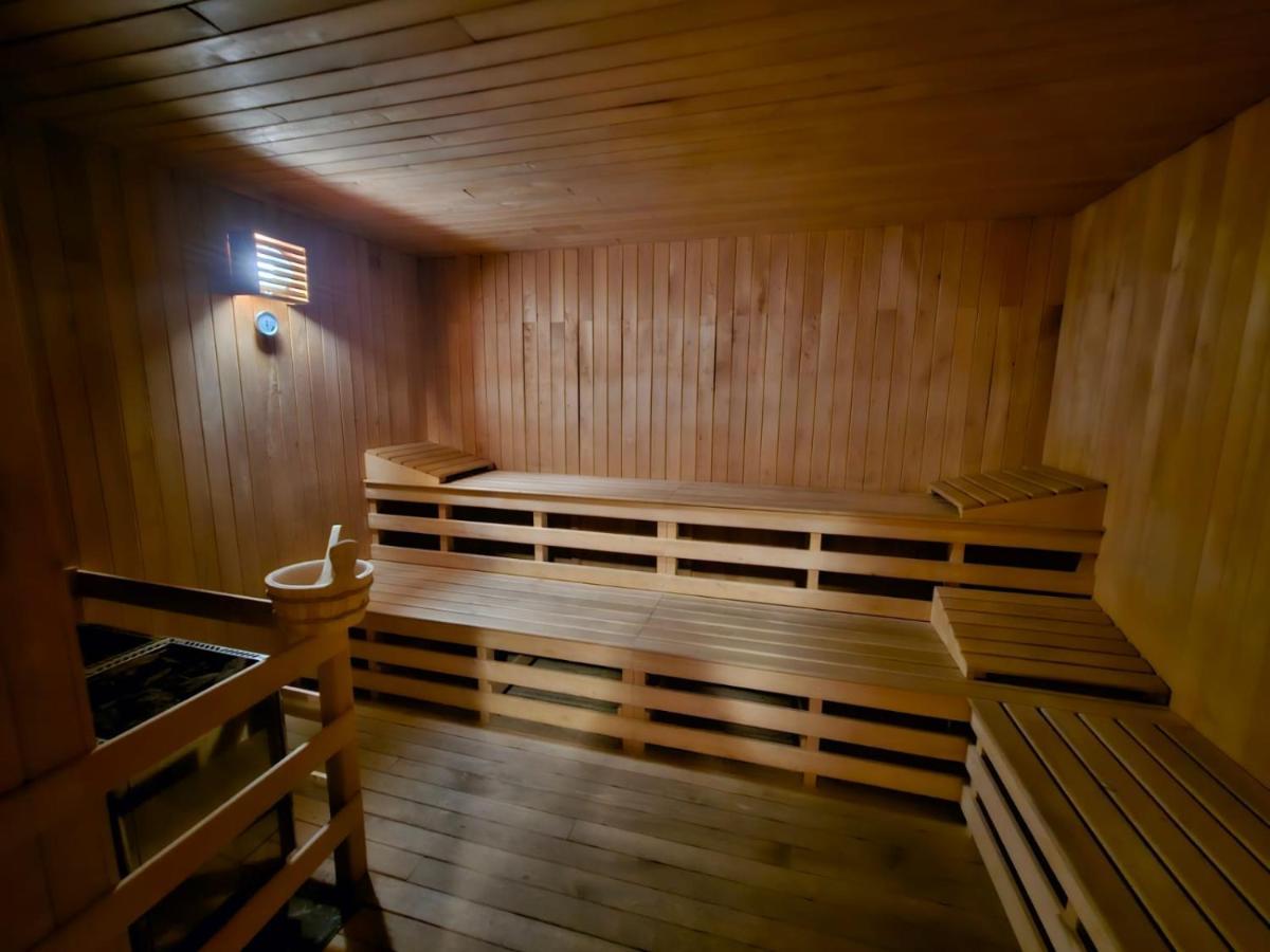 Hotel Zlaty Chlum Česká Ves Extérieur photo