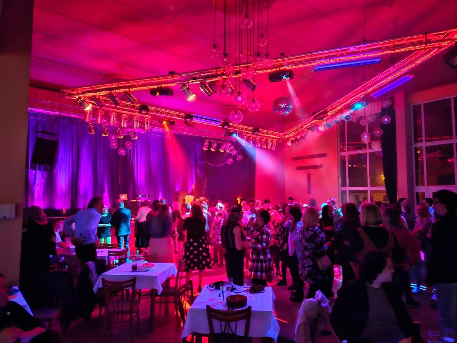 Hotel Zlaty Chlum Česká Ves Extérieur photo