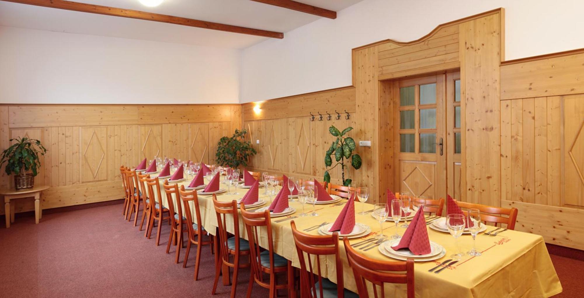 Hotel Zlaty Chlum Česká Ves Extérieur photo