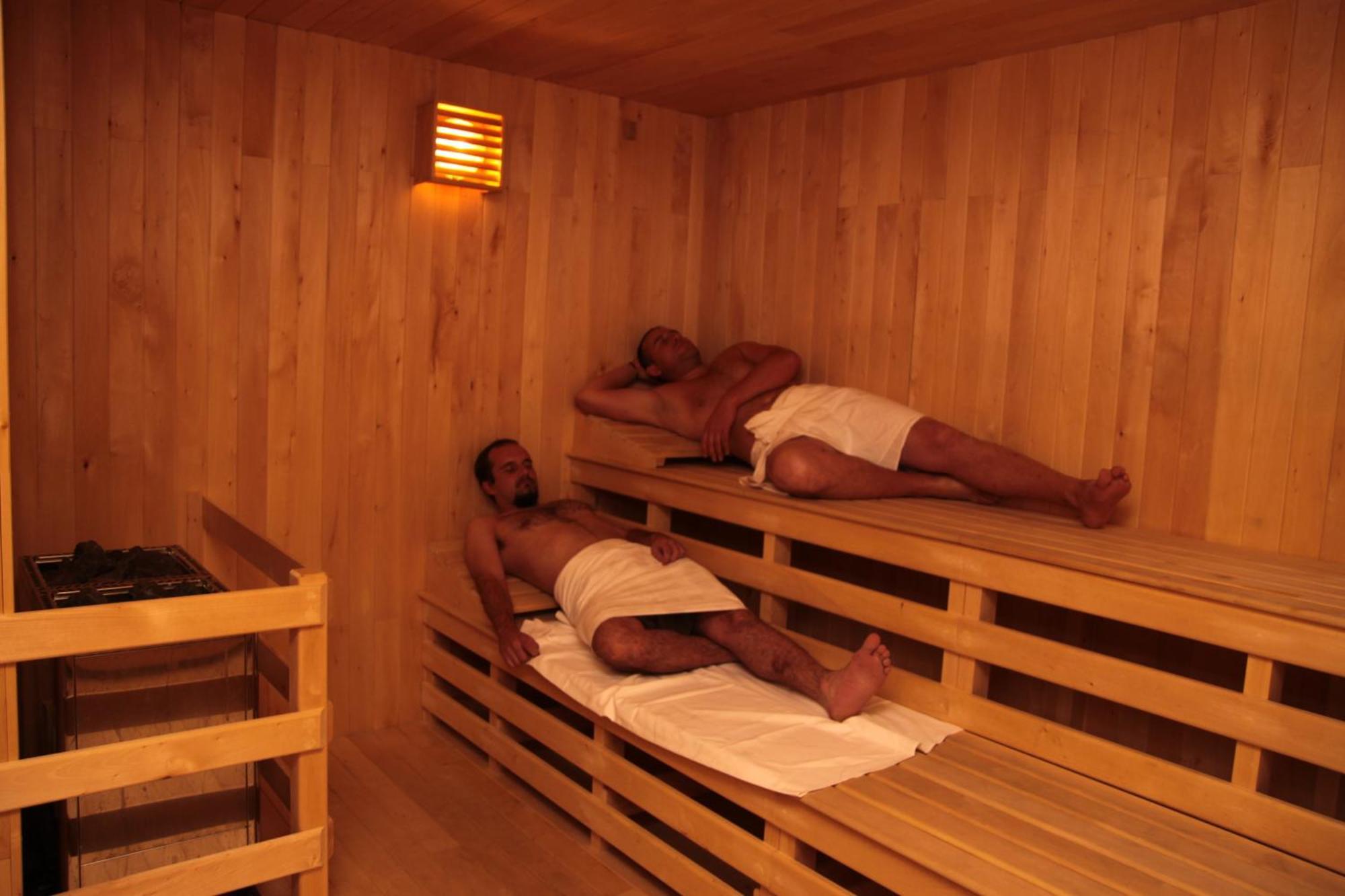 Hotel Zlaty Chlum Česká Ves Extérieur photo