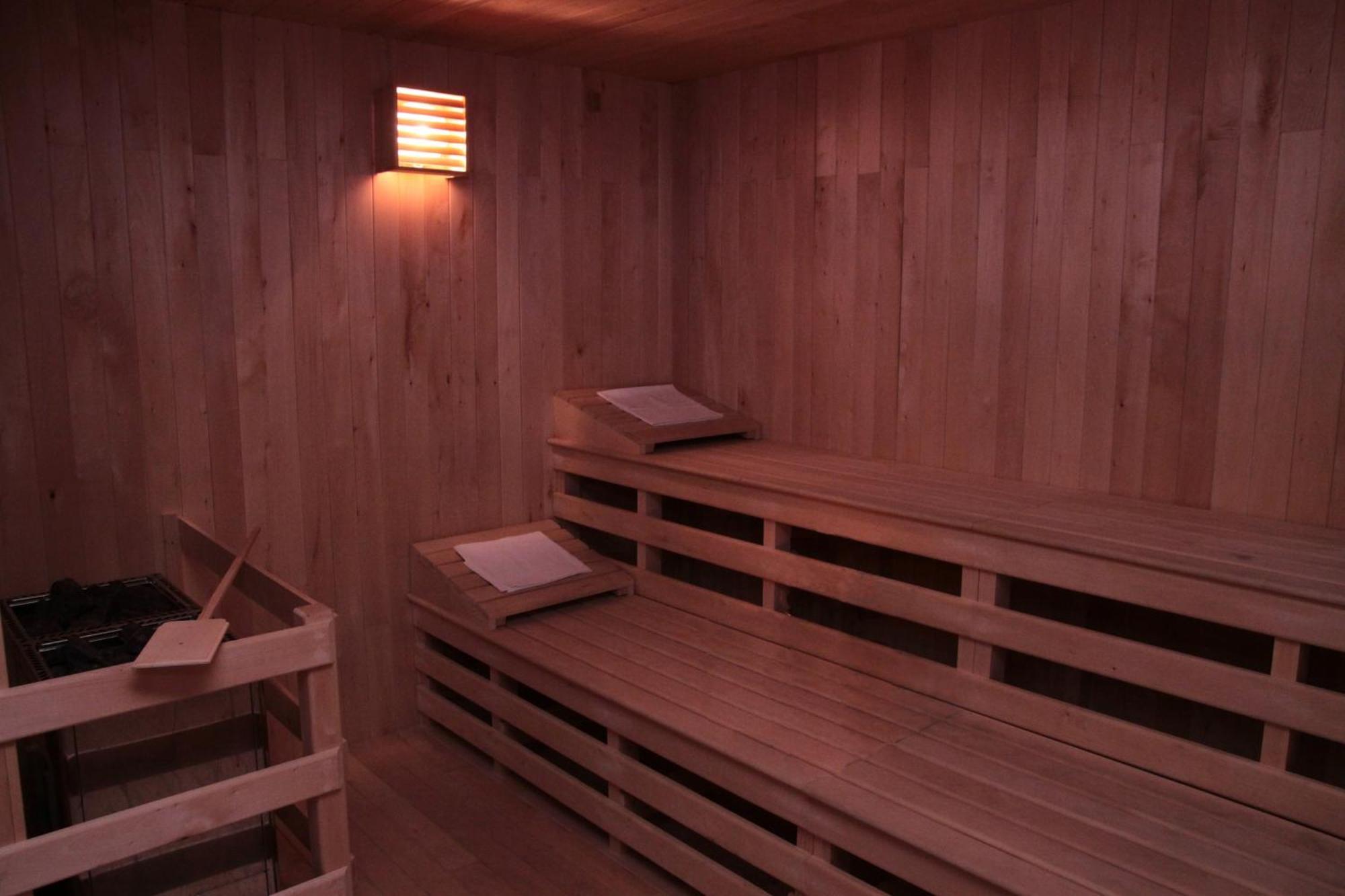 Hotel Zlaty Chlum Česká Ves Extérieur photo