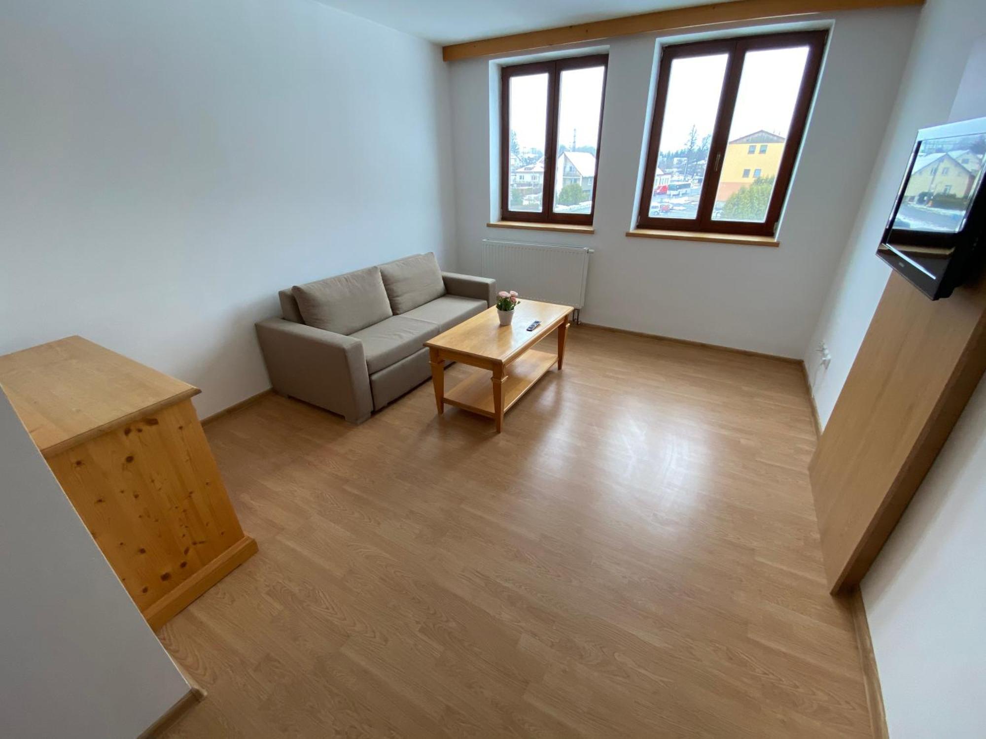 Hotel Zlaty Chlum Česká Ves Extérieur photo